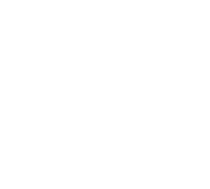 https://dresscodemag.ru